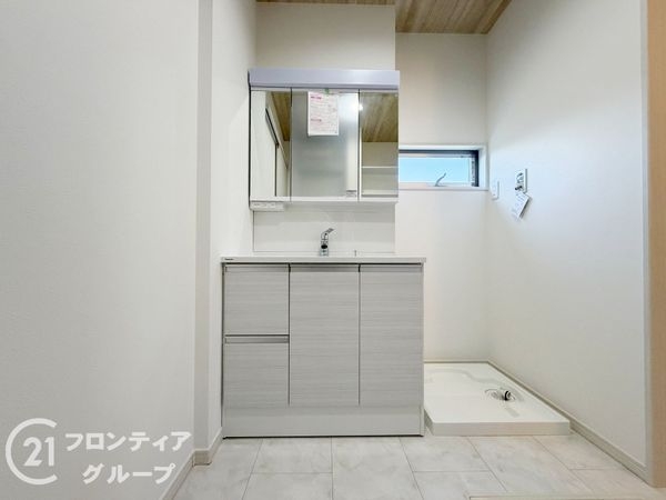 桜井市大字慈恩寺の中古一戸建て