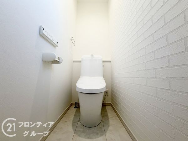 桜井市大字慈恩寺の中古一戸建て