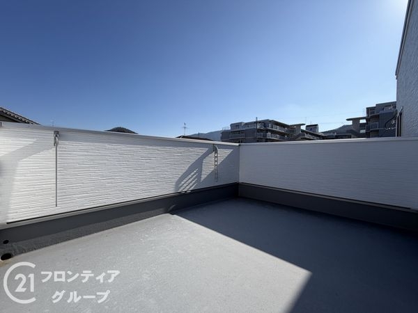 桜井市大字慈恩寺の中古一戸建て