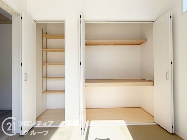 桜井市大字慈恩寺の中古一戸建て