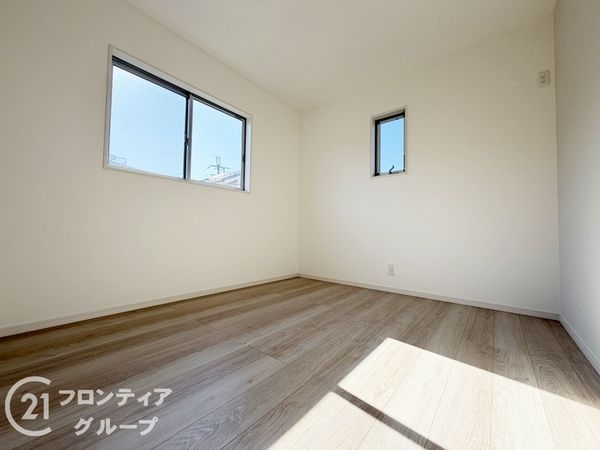 桜井市大字慈恩寺の中古一戸建て