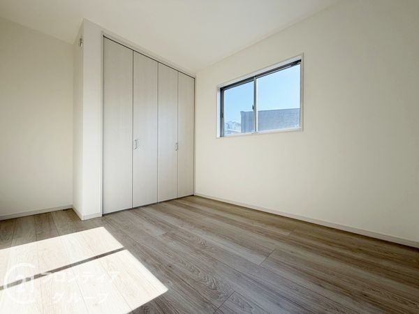 桜井市大字慈恩寺の中古一戸建て