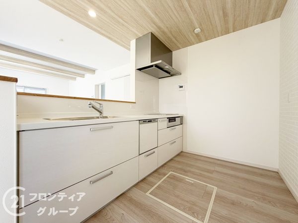 桜井市大字慈恩寺の中古一戸建て