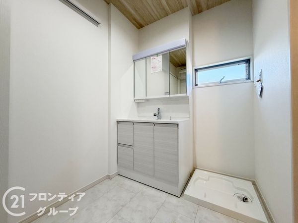 桜井市大字慈恩寺の中古一戸建て