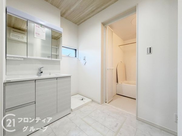 桜井市大字慈恩寺の中古一戸建て
