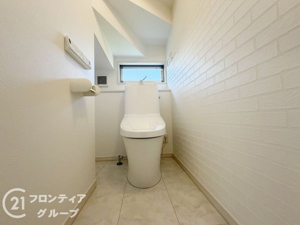 桜井市大字慈恩寺の中古一戸建て