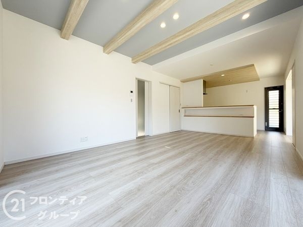桜井市大字慈恩寺の中古一戸建て