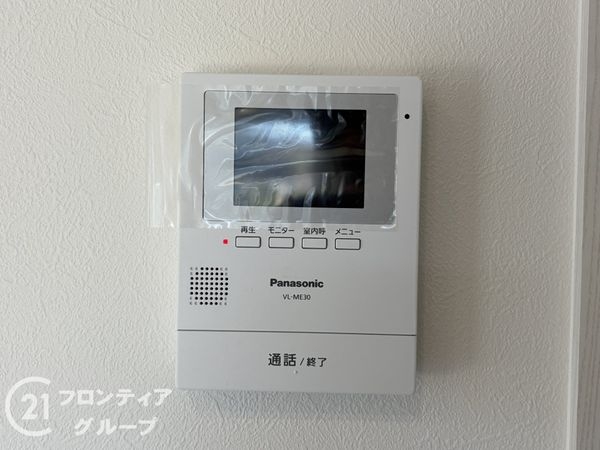 桜井市大字慈恩寺の中古一戸建て