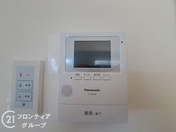 天理市勾田町　新築一戸建て　１８号地