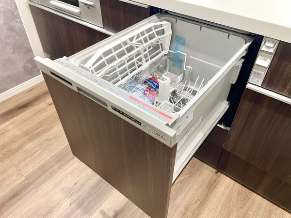 天理市勾田町　新築一戸建て　１５号地