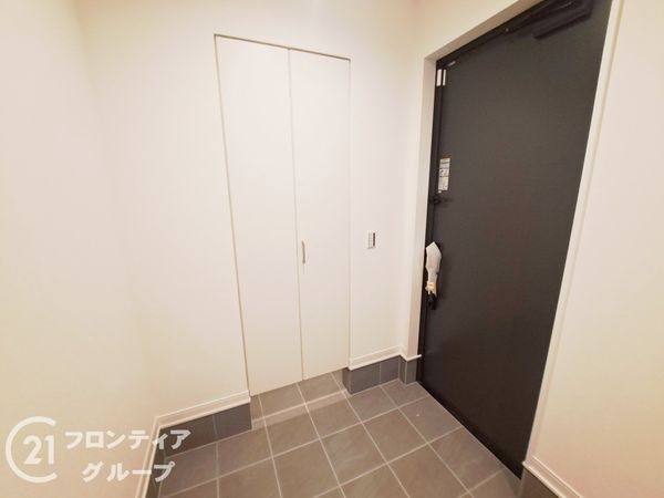 天理市勾田町　新築一戸建て　１６号地