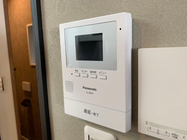 天理市勾田町　新築一戸建て　１７号地