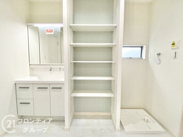 大和高田市東中２丁目の中古一戸建て