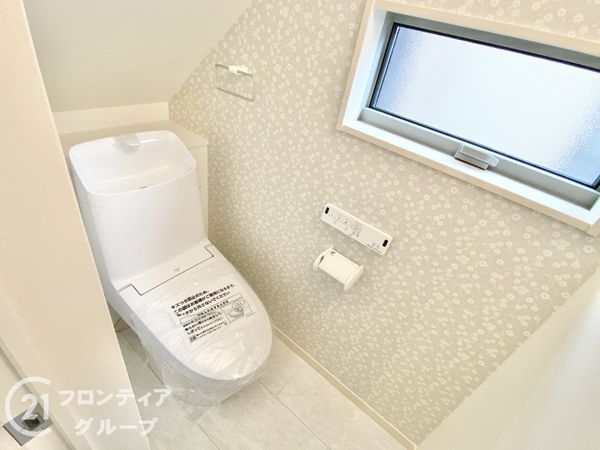 大和高田市東中２丁目の中古一戸建て