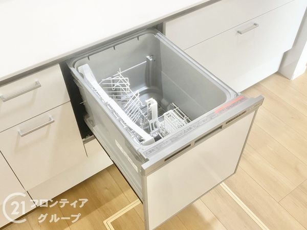 大和高田市東中２丁目の中古一戸建て