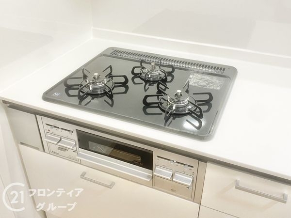 大和高田市東中２丁目の中古一戸建て