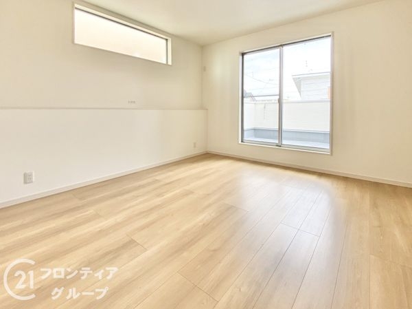 大和高田市東中２丁目の中古一戸建て