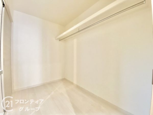 磯城郡川西町大字結崎　新築一戸建て　１３期　２号棟