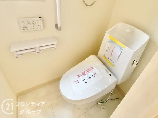 磯城郡川西町大字結崎　新築一戸建て　１３期　２号棟