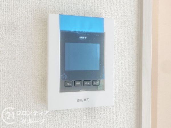 磯城郡川西町大字結崎　新築一戸建て　１３期　２号棟