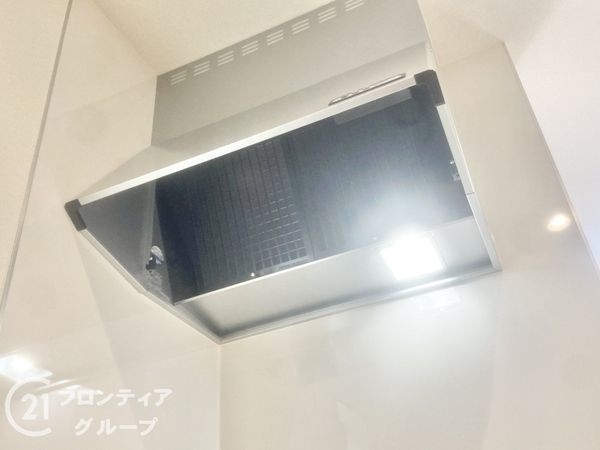 磯城郡川西町大字結崎　新築一戸建て　１３期　１号棟