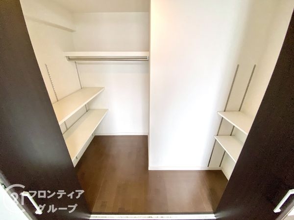 イングス郡山グレース　中古マンション