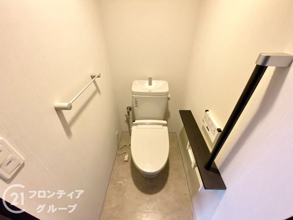イングス郡山グレース　中古マンション