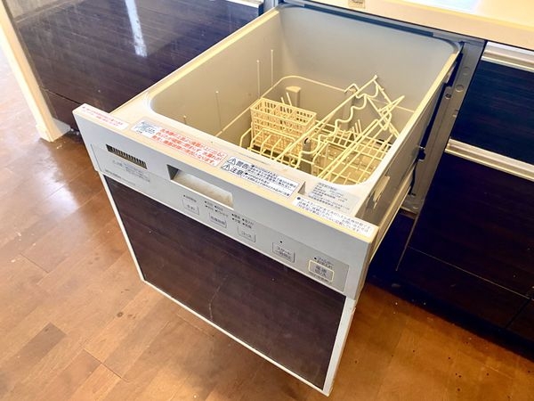 イングス郡山グレース　中古マンション