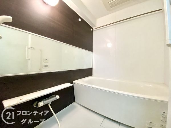 イングス郡山グレース　中古マンション