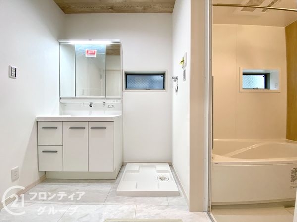 北葛城郡上牧町滝川台２丁目の中古一戸建て