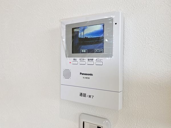 北葛城郡上牧町滝川台２丁目の中古一戸建て
