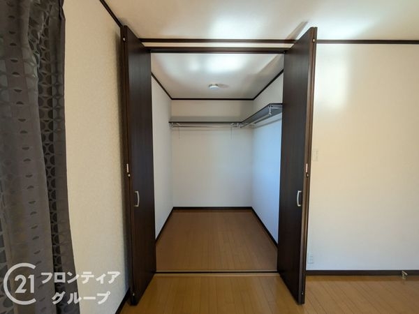 奈良市帝塚山１丁目の中古一戸建て