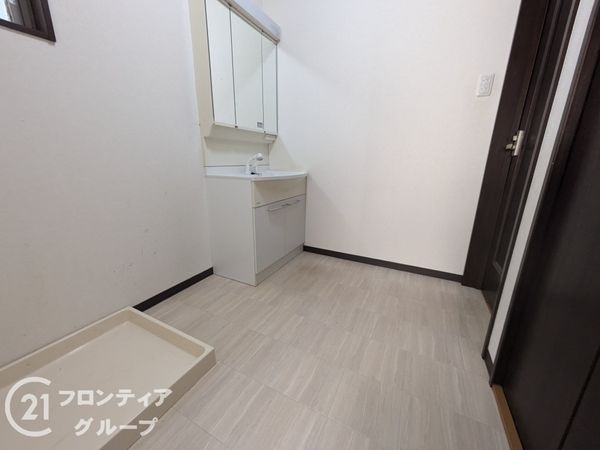 奈良市帝塚山１丁目の中古一戸建て