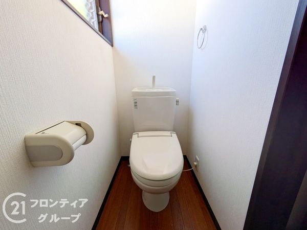 奈良市帝塚山１丁目の中古一戸建て