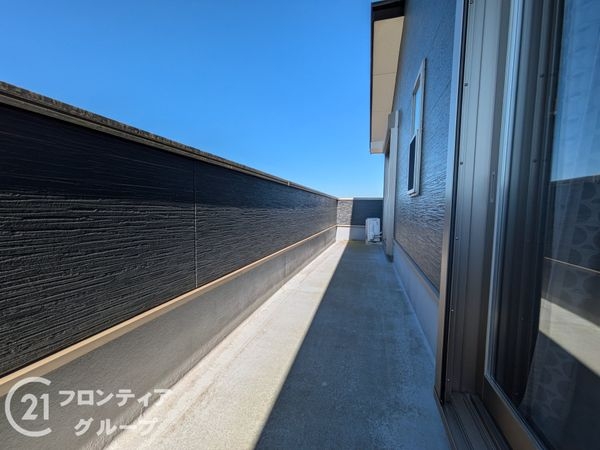 奈良市帝塚山１丁目の中古一戸建て