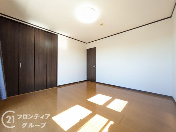 奈良市帝塚山１丁目の中古一戸建て