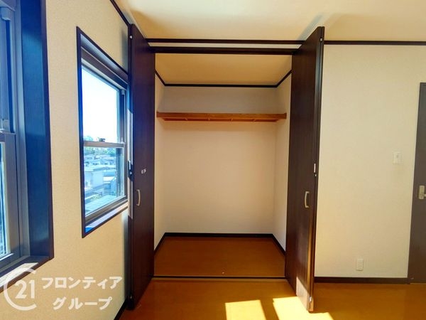 奈良市帝塚山１丁目の中古一戸建て