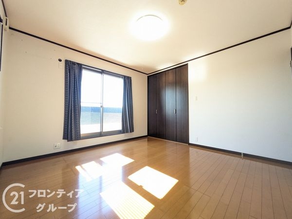 奈良市帝塚山１丁目の中古一戸建て