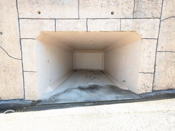 奈良市帝塚山１丁目の中古一戸建て
