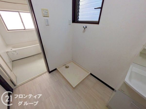 奈良市帝塚山１丁目の中古一戸建て
