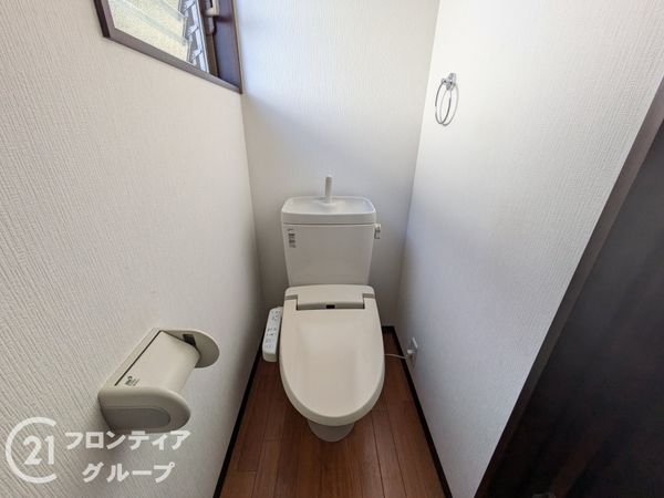奈良市帝塚山１丁目の中古一戸建て