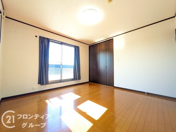 奈良市帝塚山１丁目の中古一戸建て