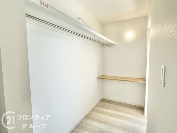 橿原市曲川町３丁目の中古一戸建て