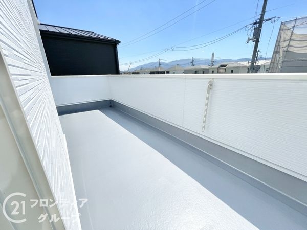 橿原市曲川町３丁目の中古一戸建て