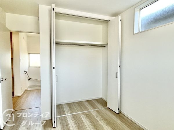 橿原市曲川町３丁目の中古一戸建て