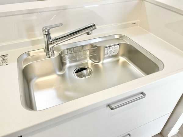 橿原市曲川町３丁目の中古一戸建て