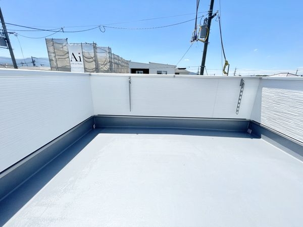 橿原市曲川町３丁目の中古一戸建て