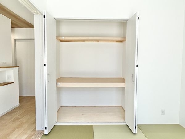 橿原市曲川町３丁目の中古一戸建て