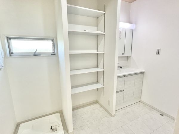 橿原市曲川町３丁目の中古一戸建て