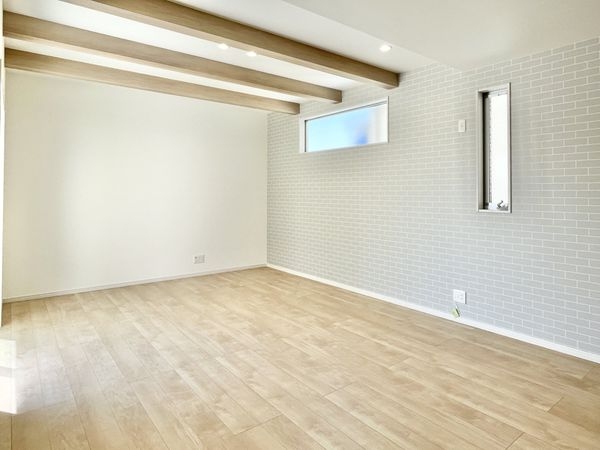 橿原市曲川町３丁目の中古一戸建て